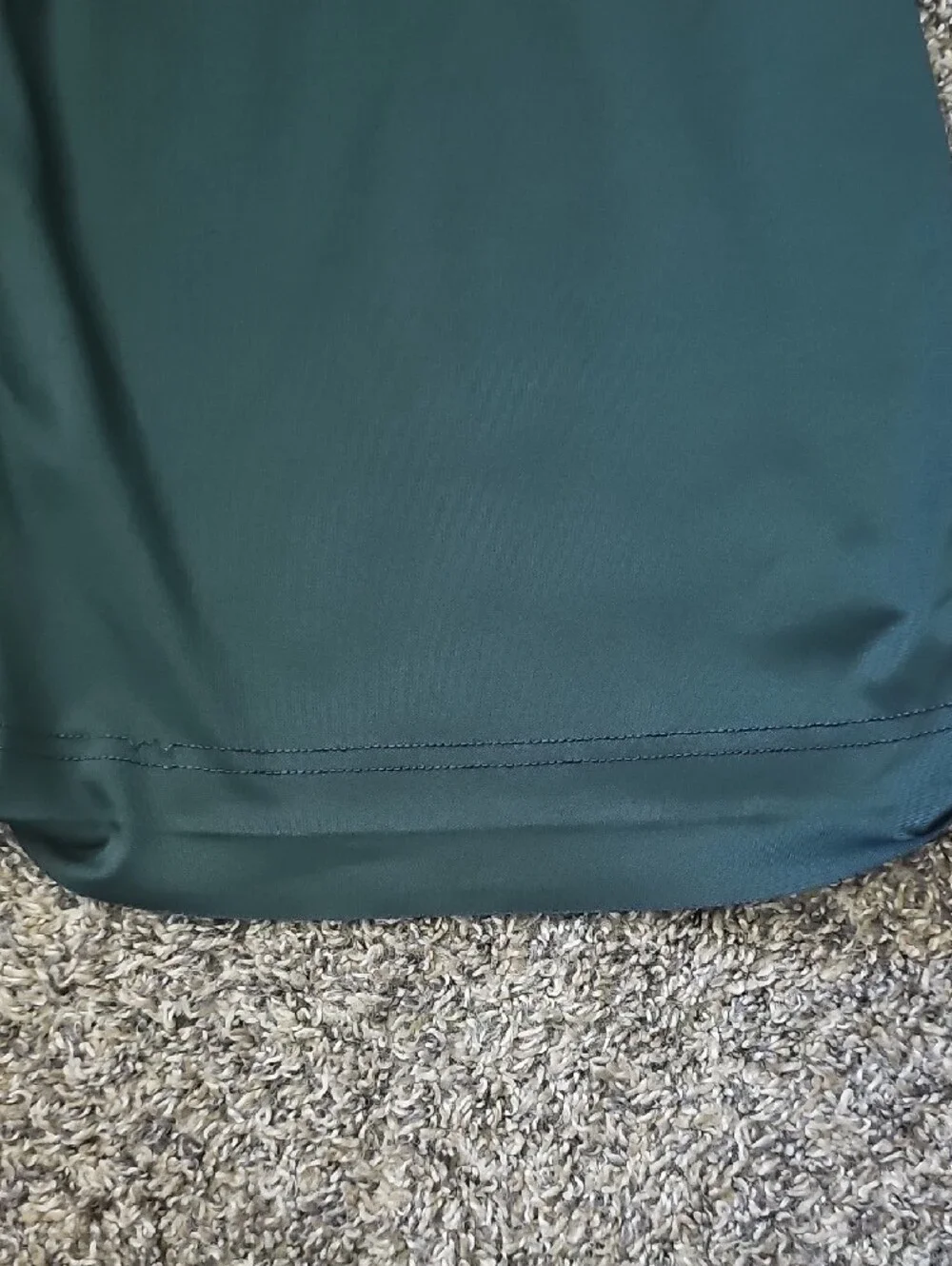 (5/$15) Toddler Tees